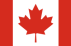 Flag_of_Canada_(Pantone).svg